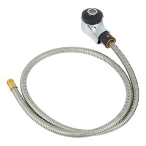 INAX（イナックス） 水栓金具 INAX/LIXIL LF-E345SYC 洗面器・手洗器用