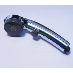KVK KVK正規取扱店 HC186DW-U11純正品 送料無料 洗髪水栓用シャワー