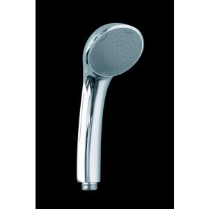 KVK正規取扱店　HC52M純正品　メール便送料無料　バス水栓用シャワーヘッド　メッキ　ネジ規格：G...