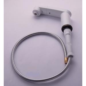 KVK正規取扱店 HC578DW-N555純正品 送料無料 旧MYM 洗髪水栓用シャワー