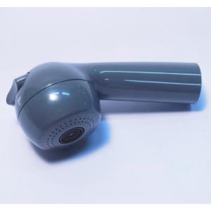 パナソニック水回り部品 キッチン 水栓金具・浄水器 シャワーヘッド