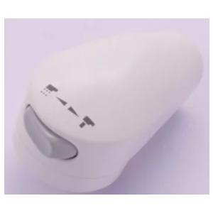 KVK Z416612：￥3,980以上送料無料 KVK補修用部品シャワーホース