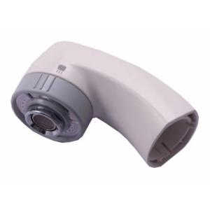 TOTO TOTO正規取扱店 THC57C純正品 送料無料 シャワーヘッド