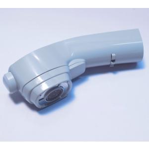 KVK KVK正規取扱店 HC745-AK純正品 定形外郵便送料無料 シャワーヘッド