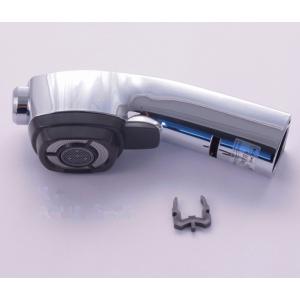 KVK KVK正規取扱店 HC745-AK純正品 定形外郵便送料無料 シャワーヘッド