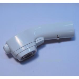 KVK タカラスタンダード [10191168] シャワーヘッド【HC745K】KVK同等