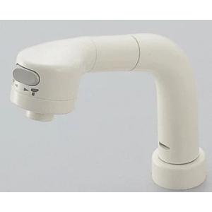 KVK キッチンシャワーホース　Z416612 楽天市場】【KVK公式】【Z416612】シャワーホース
