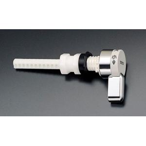 Panasonic FY-KXH210 断熱チューブ50 楽天市場】パナソニック 換気扇 FY-KXH210 断熱チューブ50 専用