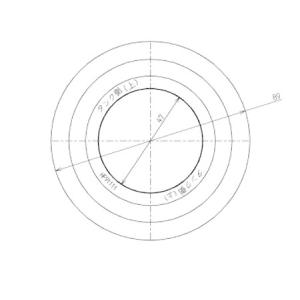 TOTO正規取扱店 HH08007R純正品 1...の詳細画像1