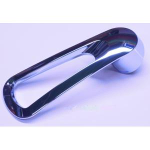 LIXIL（リクシル） 【SF-HE421SXHK】 湯側開度規制付水栓金具・高温