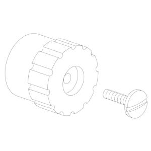 旭産業 バイツテープ 50幅 1t×50w×10m 建築用 保温 断熱 接続 強粘着
