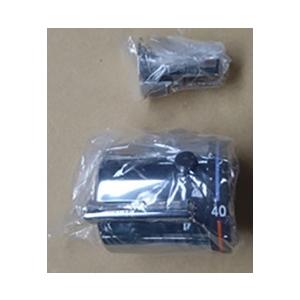 KVK正規取扱店　KP311/800純正品　定形外郵便送料無料　旧ＭＹＭ　MS8200　MC8200...