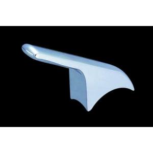 JH9032 タカギ TAKAGI みず工房エコ専用分岐水栓 送料無料 : 住設