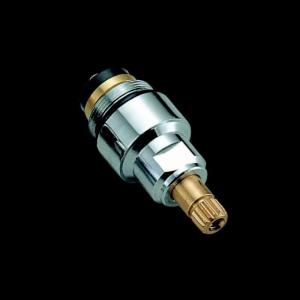 KVK [KP636]KVK 水栓金具 旧MYM M643RU9シリーズ 止水上部 水側