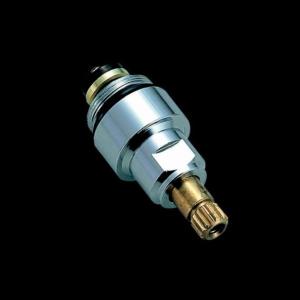タカラスタンダード（Takara standard） レンジフード用換気扇 VDS602