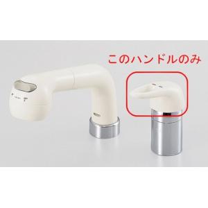 【装着お試しのみ】TOTO メッキ丸型シャワーヘッド THC57C 61CjO-R1JoL._UF350,350_QL50_.jpg