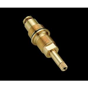 KVK  KPP437DW  M630B2吐水口 KVK KPP437DW：【8/8〜8/17夏季休業】￥3,980以上送料無料 KVK