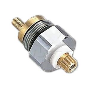 TOTO TOTO正規取扱店 THC70C純正品 送料無料 シャワーヘッド