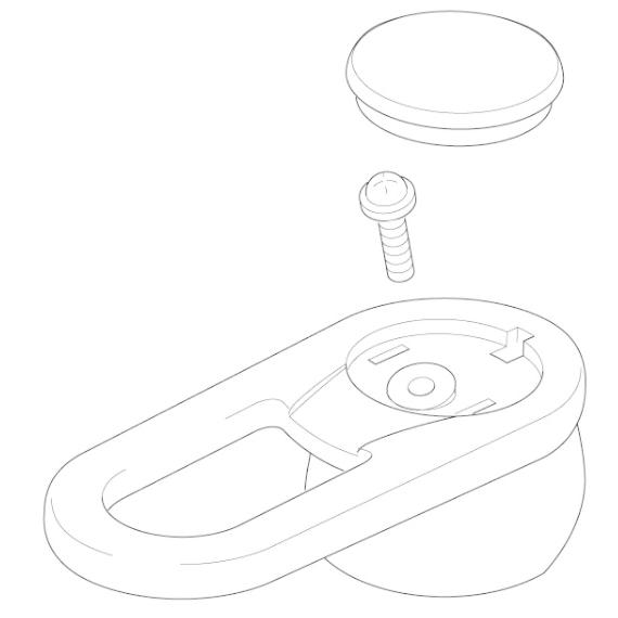 KVK正規取扱店　KP80-6/800純正品　1個　定形外郵便送料無料　旧ＭＹＭ　FA221H　FB...