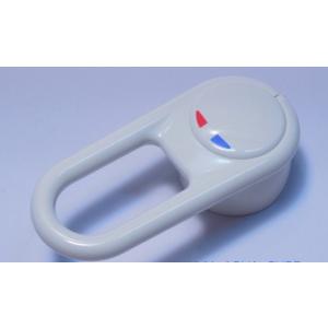 LIXIL（リクシル） LIXIL正規取扱店 A-10785純正品 送料無料 INAX
