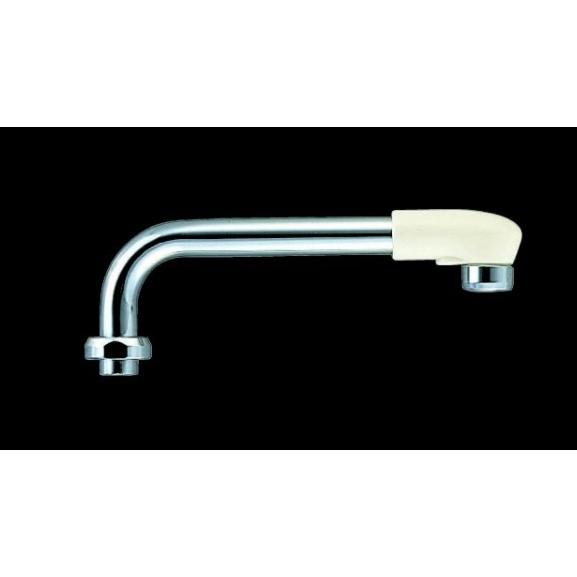 KVK正規取扱店 KPP360BDW純正品 定形外郵便料無料 MS6100 MC(S)6110等用　...