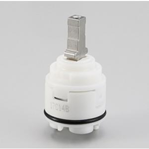 TOTO シングルレバー水栓用カートリッジ THF29R : 水道快適でいこ屋