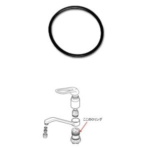 2025年9月】fb237 mymのおすすめ人気ランキング - Yahoo