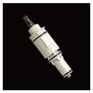 ナニワ製作所 分岐水栓 【NSP-SPC8】 対応メーカー：Panasonic 【NSJ