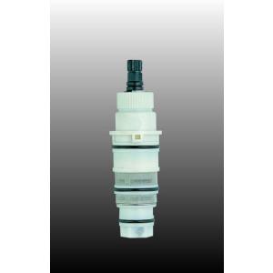 KVK正規取扱店　KPS85純正品　定形外郵便送料無料　温調カートリッジ　旧ＭＹＭ　サーモ水栓用　MS8200等用　水栓部品 補修品　構造部　