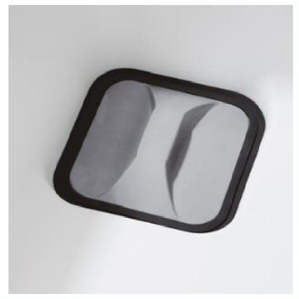 TOTO正規取扱店  KTOH010純正品 メール便送料無料 共通品番 KEOH010  システムキ...