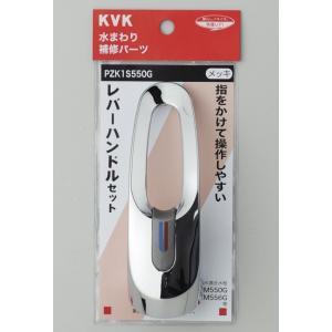 ☆TOTO T28AKUH13 横水栓13 ユーティリティ用蛇口 ホース接続・カップリング・節水・一般地・寒冷地共用◆便利さ際立つ水栓 TOTO 横水栓(ホース接続形、カップリング、節水、共用) T28AUNH13 (水