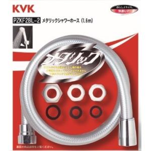 LIXIL・INAX シャワーバス水栓 浴室部品 BF-WQ147TX-PU2 : パーツ