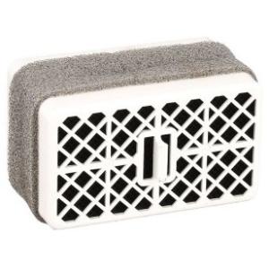 TOTO TOTO正規取扱店 TCM3531純正品 メール便送料無料 旧品番D43495ZR