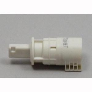 TOTOウォシュレット部品（未使用品） TOTO水回り部品 トイレ ウォシュレット ヒンジ関係：ソフト閉止
