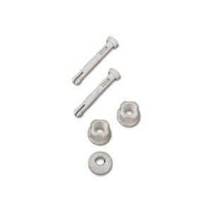 TOTO TOTO正規取扱店 TCM301R純正品 定形外郵便無料 熱交換器ユニット