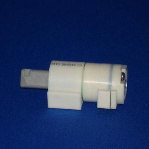 TOTO TOTO正規取扱店 TCM835純正品 定形郵便送料無料 ソフト閉止