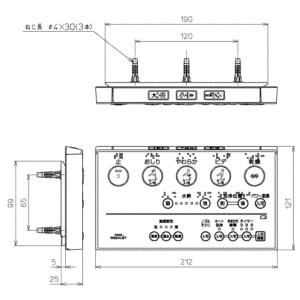 TOTO TOTO正規取扱店 TCM1162-3N純正品 送料無料 ウォシュレット