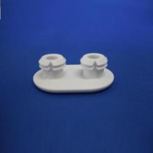 TOTO正規取扱店  TCM1792R純正品  1個 メール便送料無料　トイレ部品　補修品　便座クッ...