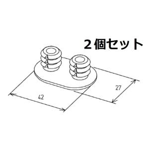 TOTOウォシュレット部品（未使用品） 2026年最新】Yahoo!オークション -toto 部品 トイレ(温水便座