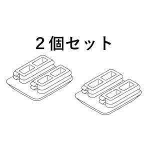 テレビ （ゲーム用のモニターなどにも）ORION（オリオン） 32型液晶TV 