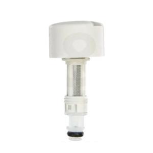 TOTO  TCM3559 旧品番D44224Z　 トイレ部品・補修品 給水フィルター