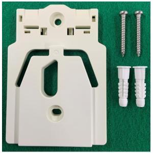 TOTO TOTO正規取扱店 TCM301R純正品 定形外郵便無料 熱交換器ユニット