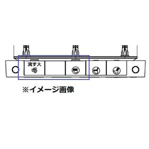toto熱交換器 TCM301R ウォシュレット 部品 TOTO TOTO正規取扱店 TCM301R純正品 定形外郵便無料 熱交換器ユニット