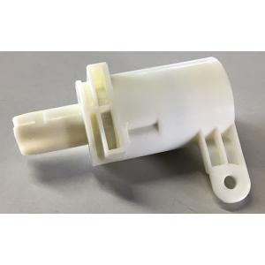 toto熱交換器 TCM301R ウォシュレット 部品 TOTO TOTO正規取扱店 TCM301S純正品 定形外郵便無料 熱交換器ユニット