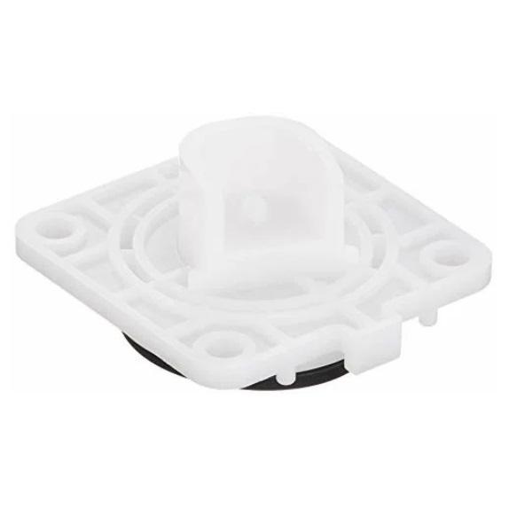 TOTO正規取扱店  TH5B0231純正品  1個　定形外郵便送料無料  タンク用ダイヤフラム部　...