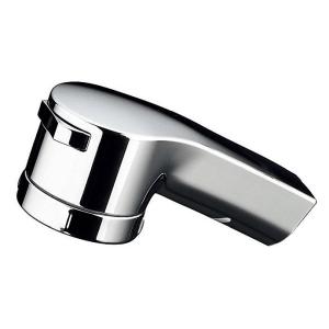 ナニワ製作所 分岐水栓 NSJ-SXH7 対応メーカー：LIXIL(INAX) NSJSXH7