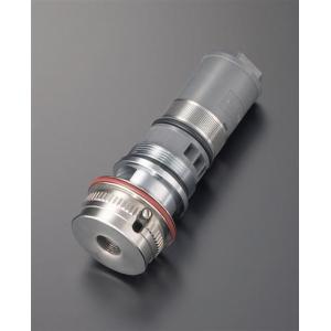 TOTO TOTO正規取扱店 THC57C純正品 送料無料 シャワーヘッド