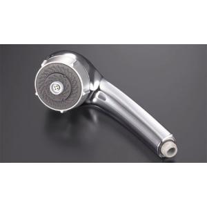 TOTO シャワー用金具 TMG40型 ☆正規品・即納・在庫あり☆TOTO TH577 水栓金具取り換えパーツ