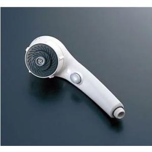 TOTO THC57C：￥3,980以上送料無料 TOTO《在庫あり》エアインクリック