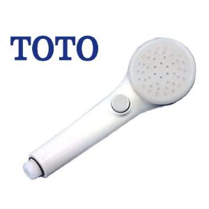 TOTO エアインシャワー シャワーヘッド THYC60C 丸型 Amazon.co.jp: TOTO エアインシャワーヘッド (メッキ丸型